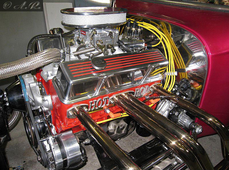Motor.jpg