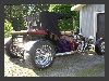 Click for fullsize image