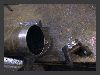 Click for fullsize image