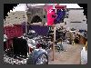 Click for fullsize image
