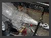 Click for fullsize image