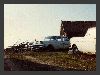 Click for fullsize image