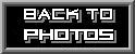 Back2PhotosButton.jpg