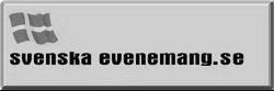 Svenska evenemang link