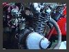 Click for fullsize image