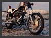 Click for fullsize image