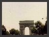 Click for fullsize image