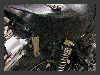 Click for fullsize image